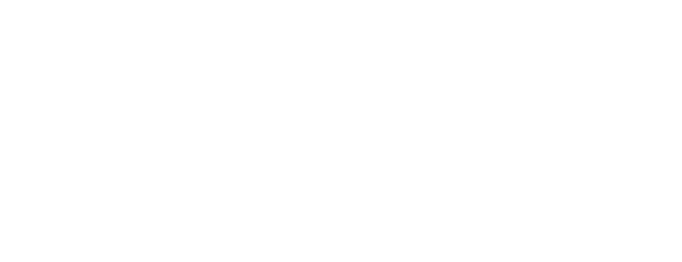 Diva Gym